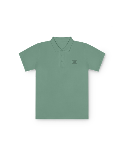 Dark Mint