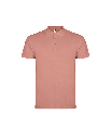 Basic Polo 