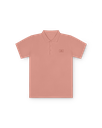 Basic Polo