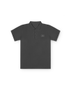 Basic Polo