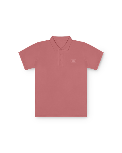 Chrysanthemum Red