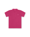 Basic Polo