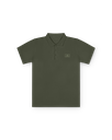 Basic Polo