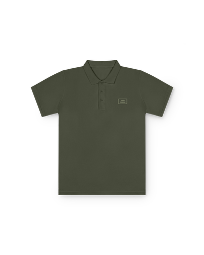 Venture Green