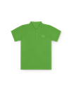 Basic Polo