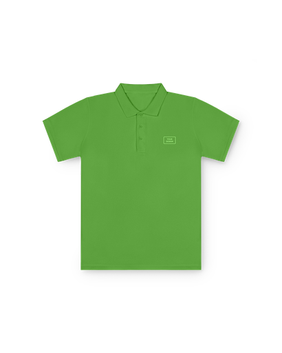 Grass Green