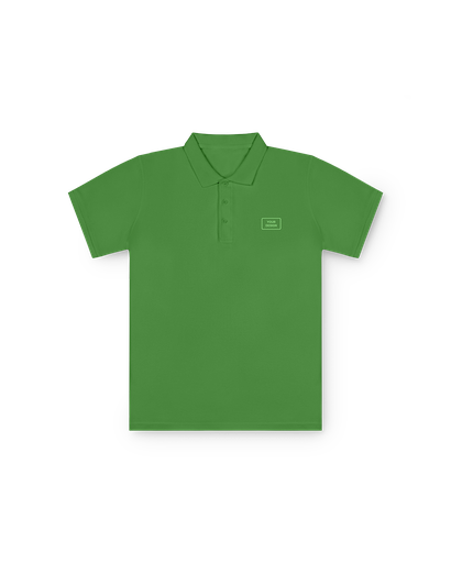 Tropical Green