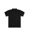 Basic Polo
