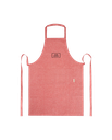 Apron
