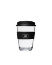 Grip Coffee Cup