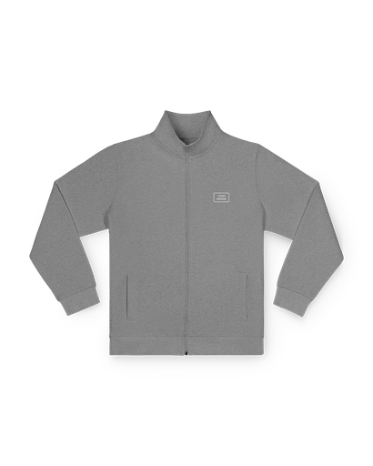 Marl Grey