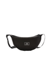 Half-Moon Sling Bag