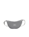 Half-Moon Sling Bag