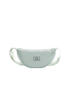 Half-Moon Sling Bag