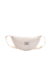 Half-Moon Sling Bag