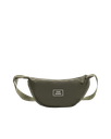 Half-Moon Sling Bag