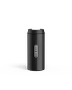 Tumbler Elegante