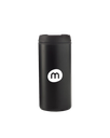 Sleek Tumbler