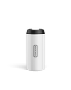 Tumbler Elegante