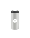 Sleek Tumbler