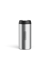 Tumbler Elegante