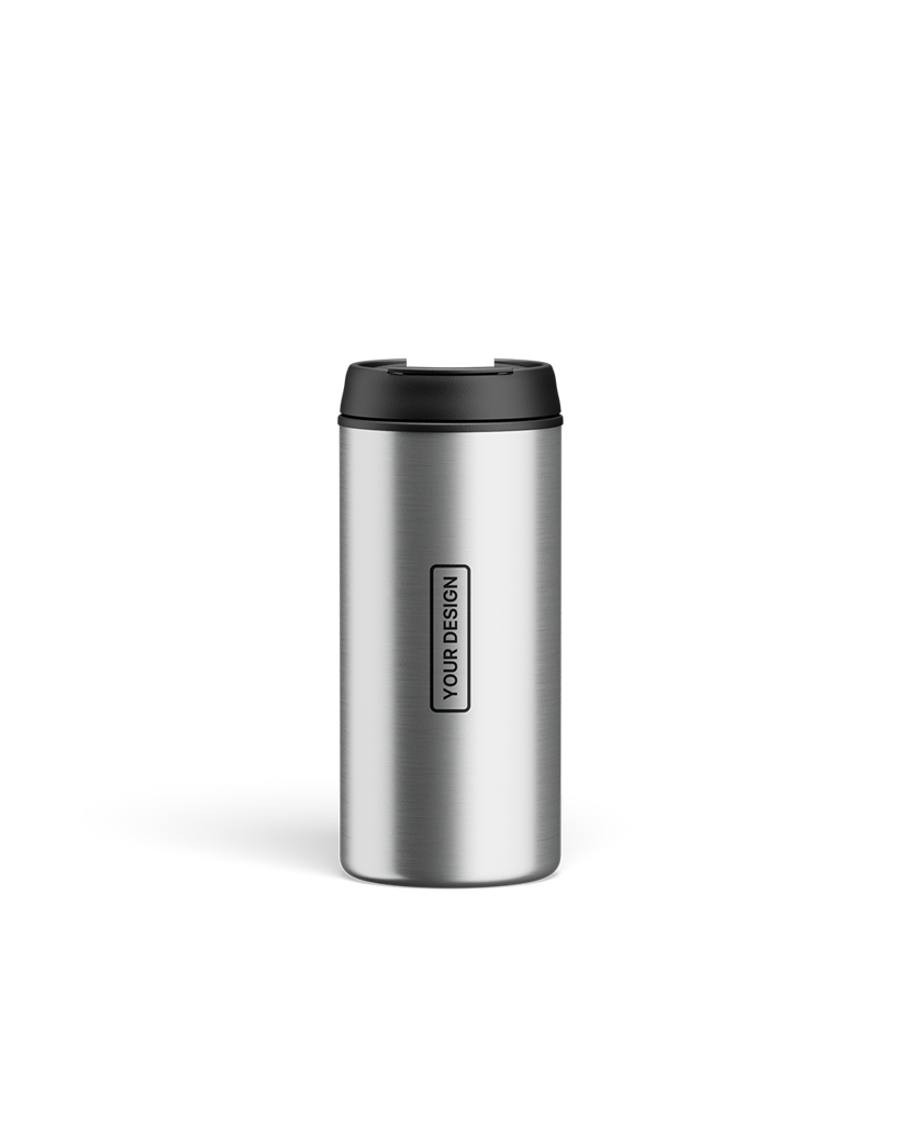 Tumbler Elegante