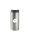 Sleek Tumbler