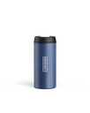 Tumbler Elegante