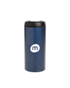 Sleek Tumbler