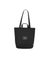 Double Handle Tote Bag 