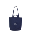 Double Handle Tote Bag 