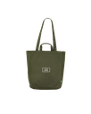 Double Handle Tote Bag 