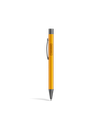 Classic Pen