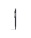 Classic Pen