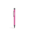 Classic Pen