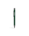 Classic Pen
