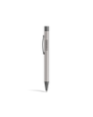 Classic Pen