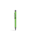 Classic Pen