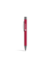 Classic Pen