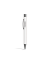Classic Pen