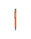Classic Pen