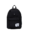 Herschel Klassic Rucksack