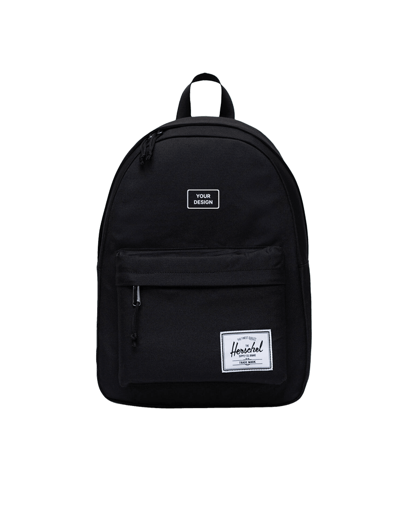 Hershels backpack hotsell