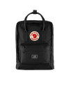 Zaino Fjällräven Kånken