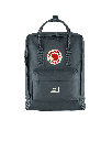 Zaino Fjällräven Kånken