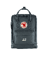 Fjällräven Kanken Backpack