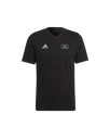 Camiseta deportiva Adidas