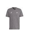 Adidas Sports T-shirt 