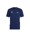 Camiseta deportiva Adidas