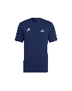 Adidas Sports T-shirt